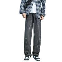 cms/erpbt/backend/web/uploads/erp/collection/images/Men Clothes/XINBAIHUI/EN0211526/img_b/EN0211526_img_b_5